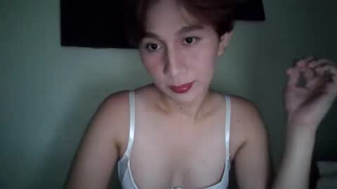 its me kizzy online show from 09/14/25, 07:07