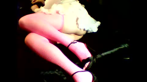 mis_robinson online show from 10/03/25, 02:41