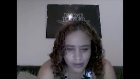 mis s1 online show from 09/13/25, 11:37
