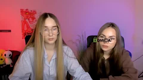 lovely Misa online show from 12/04/25, 09:40