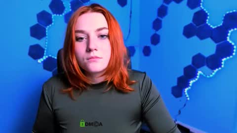 lovely Misa online show from 12/14/25, 09:36