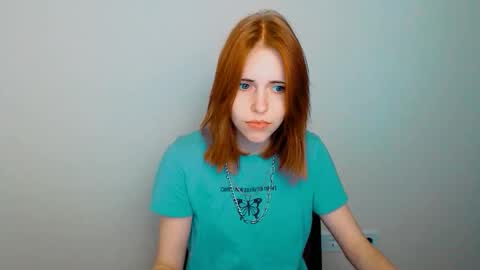 misaki_chan_ online show from 09/18/25, 09:17