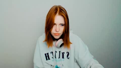 misaki_chan_ online show from 09/20/25, 09:27