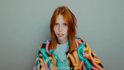 misaki_chan_ online show from 10/02/25, 09:00