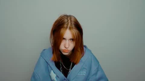 misaki_chan_ online show from 10/12/25, 08:52