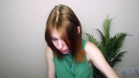 misaki_chan_ online show from 03/11/26, 10:38
