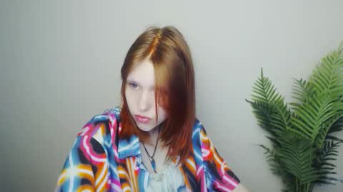 misaki_chan_ online show from 03/24/26, 10:26