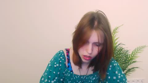 misaki_chan_ online show from 04/01/26, 11:02