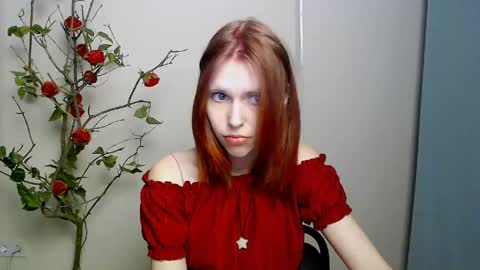misaki_chan_ online show from 04/19/26, 06:10
