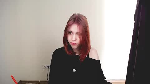 misaki_chan_ online show from 04/29/26, 03:05