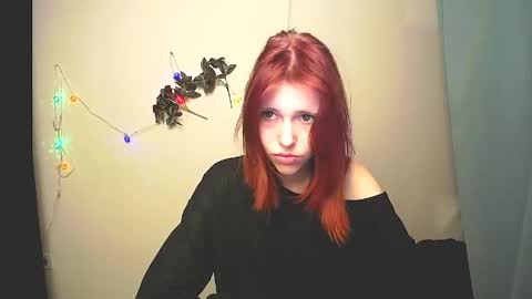 misaki_chan_ online show from 06/06/26, 08:35