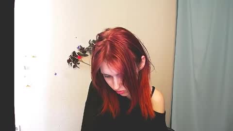misaki_chan_ online show from 06/07/26, 08:40