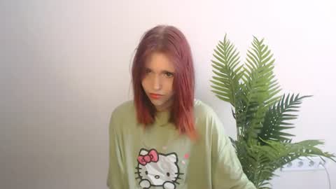 misaki_chan_ online show from 06/12/26, 10:14