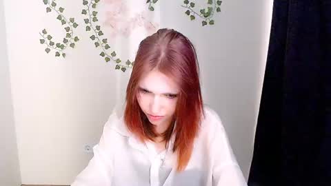 misaki_chan_ online show from 06/20/26, 03:15