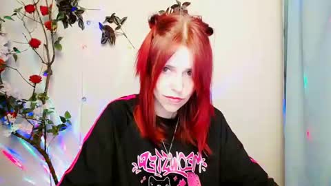 misaki_chan_ online show from 07/13/26, 07:38