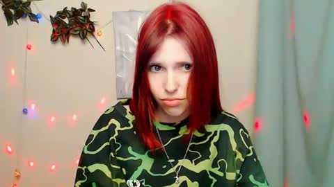 misaki_chan_ online show from 07/23/26, 01:58