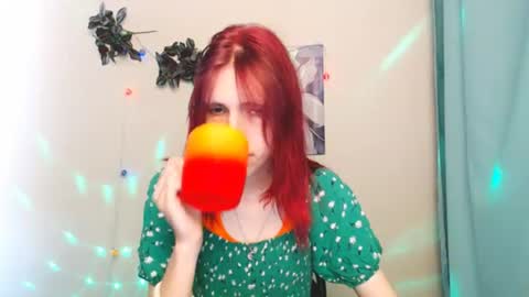 misaki_chan_ online show from 07/26/26, 08:54