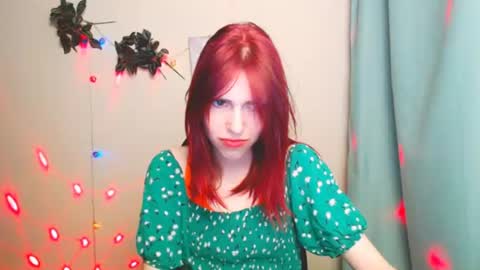 misaki_chan_ online show from 07/29/26, 09:46