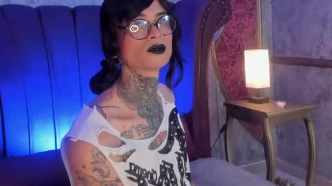     GTM-5   online show from 05/09/26, 01:38