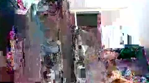 MISA online show from 11/01/25, 10:23