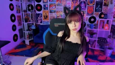 Misa online show from 03/09/25, 09:14