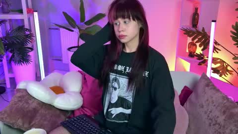 Misa online show from 10/06/25, 12:08