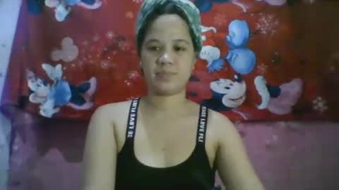 miscellany105439 online show from 10/19/25, 06:58