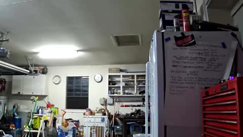 MischiefAndPleasure online show from 10/31/25, 05:08