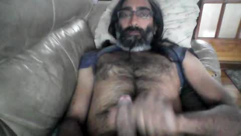 miseric online show from 12/25/24, 02:56