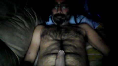 miseric online show from 01/30/25, 05:41