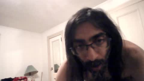 miseric online show from 02/01/25, 04:24