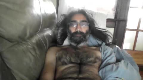 miseric online show from 03/04/25, 04:30