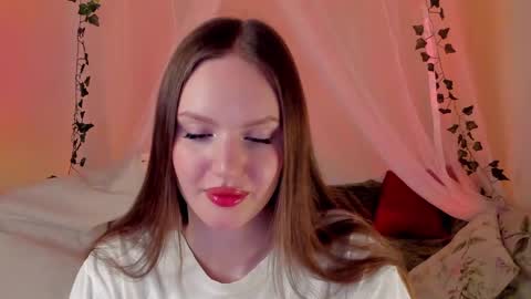 Misha online show from 02/23/25, 04:35