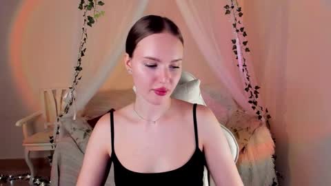 Misha online show from 09/14/25, 03:55