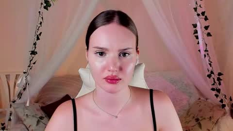 Misha online show from 09/15/25, 04:07