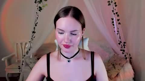 Misha online show from 09/17/25, 01:35