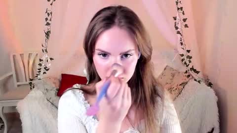 Misha online show from 10/12/25, 02:05