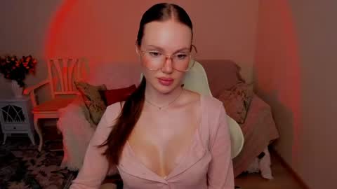 Misha online show from 05/01/26, 05:17