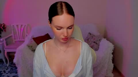 Misha online show from 05/09/26, 02:55