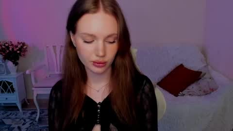 Misha online show from 05/25/26, 10:54