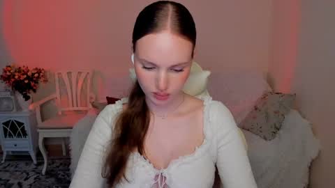 Misha online show from 06/04/26, 03:18