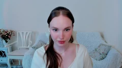Misha online show from 06/09/26, 04:07