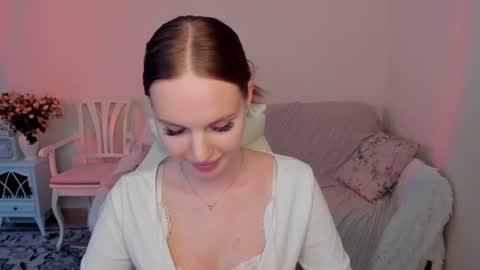 Misha online show from 06/19/26, 03:38
