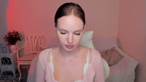 Misha online show from 07/03/26, 02:56