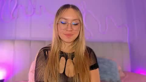 Misha online show from 07/04/26, 11:44