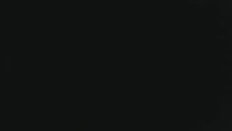 Snapshot of misha_fuck69 chatting on 12/14/25, 10:20 misha_fuck69 online show from 12/14/25, 10:20