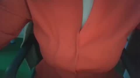 Snapshot of misha_fuck69 chatting on 12/15/25, 11:25 misha_fuck69 online show from 12/15/25, 11:25