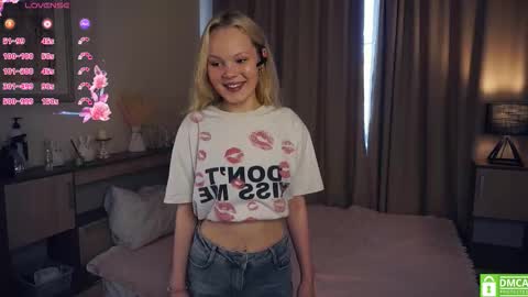 Your Betty online show from 09/09/25, 02:38