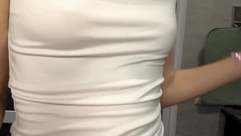 Molly online show from 09/10/25, 07:36