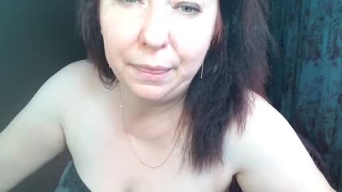 Snapshot of mishakiss34 chatting on 12/10/24, 01:55 Misha online show from 12/10/24, 01:55